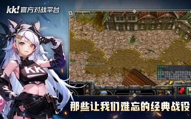 《无限机兵》DLC大揭秘：年度必玩内容曝光！