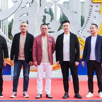 《成龙新片2天破2亿！近10年国产犯罪片巅峰》