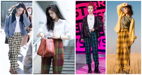 《星期三》S2独家：小狼女惊艳亮相，长裙舞动成熟魅力