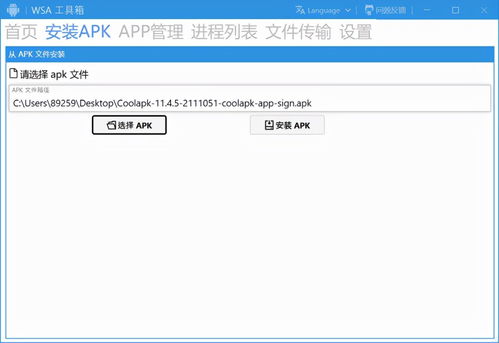 Windows 11新突破！文件菜单操作加速大揭秘