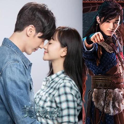 《黑神话》新IP钟馗揭秘：神秘角色即将登场！