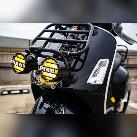 PS5维修翻车！知名店竟修成战损级，玩家怒了