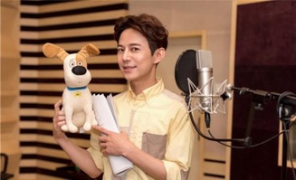 《白丝初体验：女孩社交圈囧态大曝光》