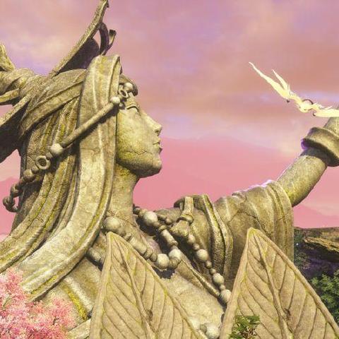 《古剑》解析：揭秘与魂系列截然不同的游戏魅力