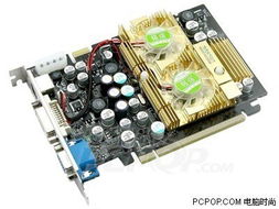 《三角洲》主机版AI揭秘：前PS老板深度解析！