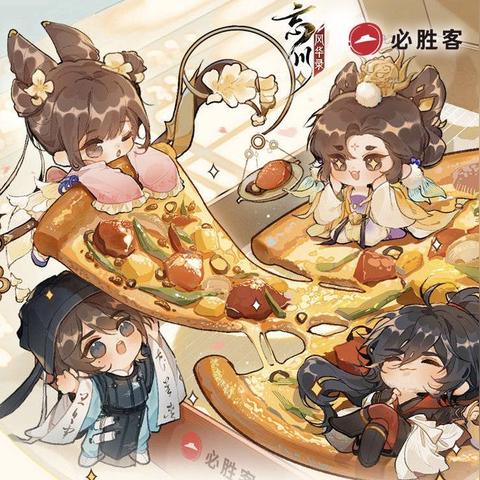 《日本麦当劳宝可梦卡牌狂潮：黄牛囤积，食物浪费引众怒》