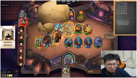 Xbox商店整治“套娃”捆绑，告别重复游戏大作战