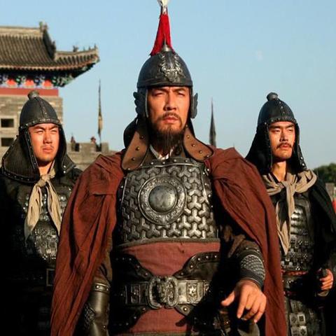 《明末：渊虚之羽》新更新！揭秘：清军去哪儿了？平民攻击失效之谜