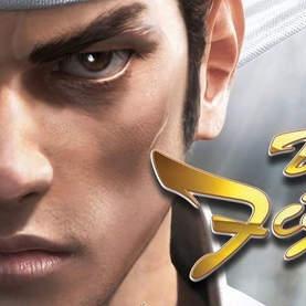 《新VR战士》剧情升级，告别客串角色，沉浸式体验！