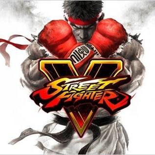 《新VR战士》剧情升级，告别客串角色，沉浸式体验！