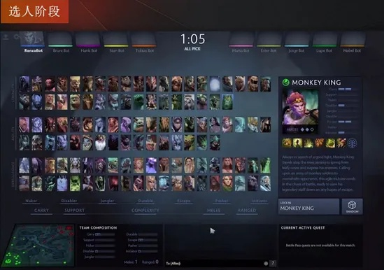 《16对战平台免费畅玩！独家DotA免费对战平台推荐》