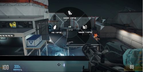 《侠盗猎车手V》DLSS 4多帧升级，驱动新篇章！