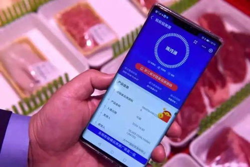 《脑晶保卫战》8月27日全平台上线！好友通行证+跨平台联机畅玩