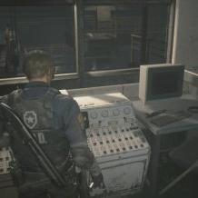 《生化危机9》大揭秘：里昂退休在即，独家情报曝光！