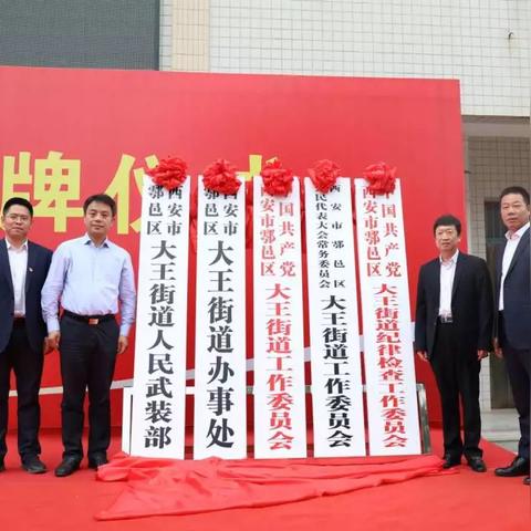 《明末：渊虚之羽》1.5版更新揭秘：争议之作新篇章