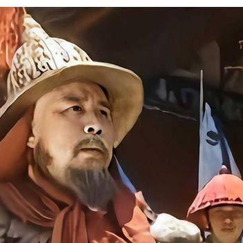 《明末：渊虚之羽》1.5版更新揭秘：争议之作新篇章