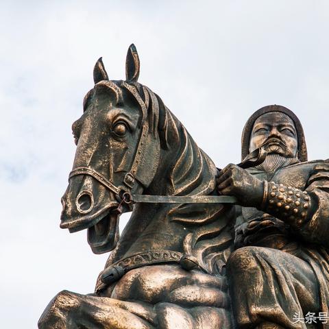 《Echoes of the End》揭秘：今晚开启双人冒险解谜之旅