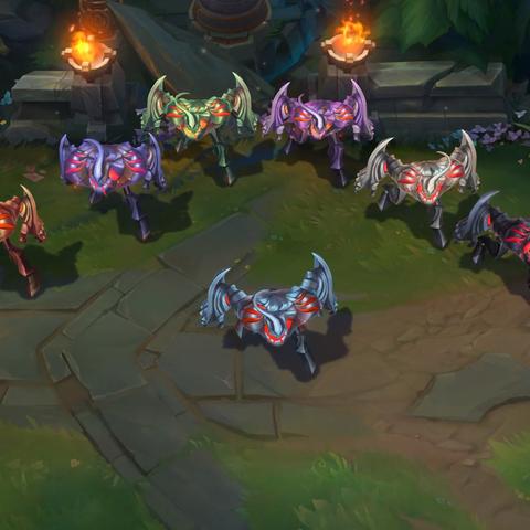 《战地6》建筑碎片伤害升级：不再秒杀，战斗体验革新！