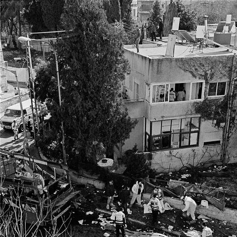 《战地6》建筑碎片伤害升级：不再秒杀，战斗体验革新！