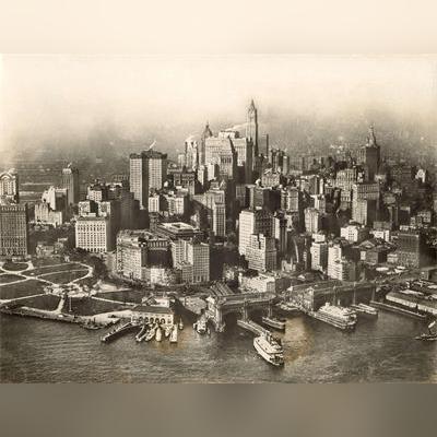 《P.T.》触动回忆：重温经典恐怖游戏瞬间