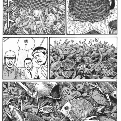 《P.T.》触动回忆：重温经典恐怖游戏瞬间