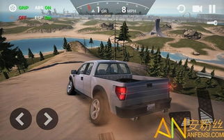 《生化9》新爆料：开放地图+载具驾驶，探索未知世界