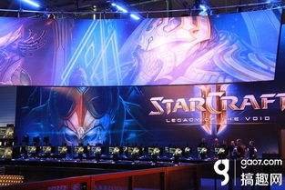 科隆展独家大放送！豪华阵容首曝试玩盛宴