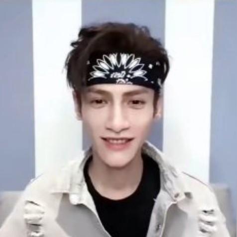 《病态金属PS5兼容性揭秘：全面适配指南》