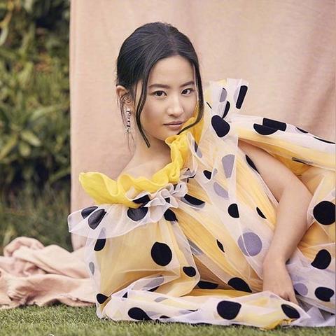 《病态金属PS5兼容性揭秘：全面适配指南》