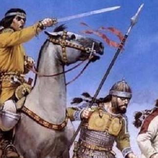 科隆游戏展：巨头云集，游戏王朝降临