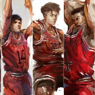 《圣斗士星矢》主题曲歌手离世，61岁传奇落幕