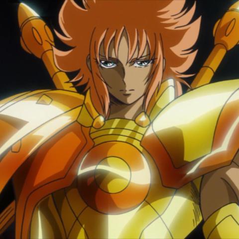 《圣斗士星矢》主题曲歌手离世，61岁传奇落幕