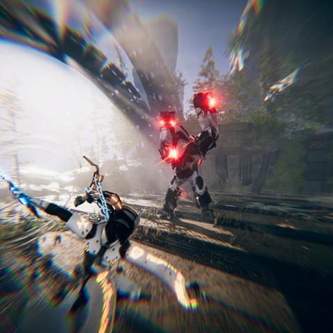 《病态金属Steam游戏，搜索攻略大揭秘！》