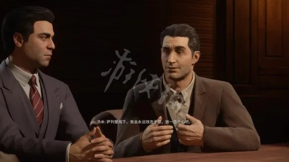 四海兄弟故乡护符获取攻略：独家秘籍解锁方法