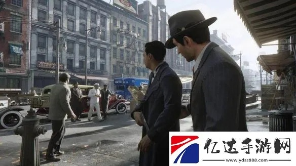 四海兄弟故乡护符获取攻略：独家秘籍解锁方法