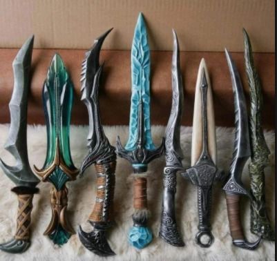 四海兄弟故乡匕首精准投掷技巧揭秘