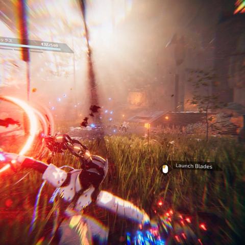 《病态金属：揭秘游戏上线平台攻略》