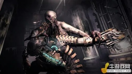 病态金属游戏配置推荐：轻松畅玩必备攻略