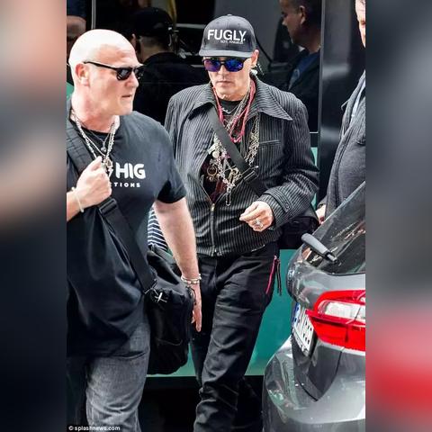 《病态金属游戏配置揭秘：最低配置一览》