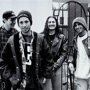 《病态金属游戏配置揭秘：最低配置一览》