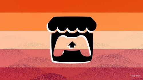 R18游戏下架风波升级，全年龄百合游戏受限！揭秘行业新动态