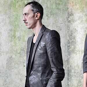 《病态金属游戏配置揭秘：最低&推荐配置一览》