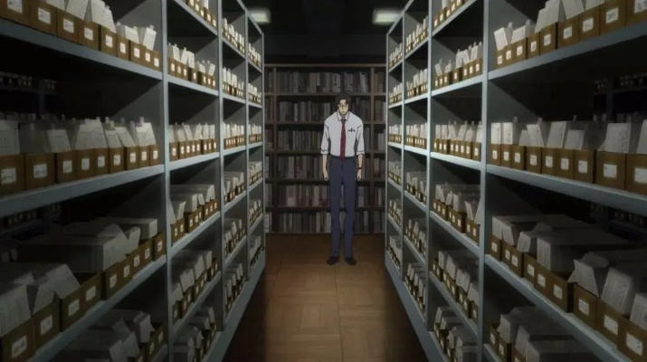 多重人生卡仓库卡顿？速看高效解决攻略！