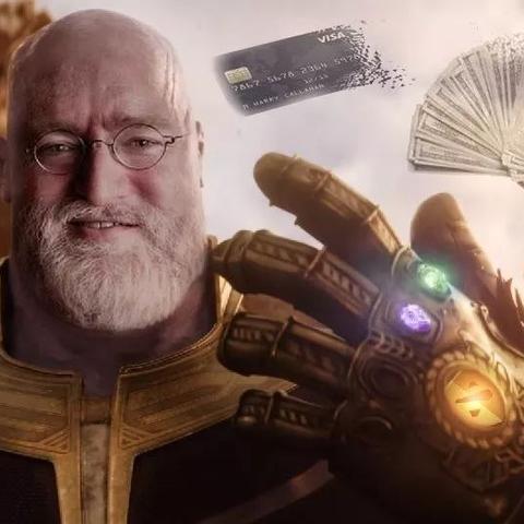 Steam支付突变！PayPal全球禁用，仅支持六种货币支付