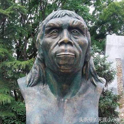 原始人探险：石器时代生存挑战之旅