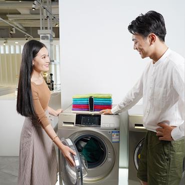 《多重人生扫描仪：揭秘获取与作用》