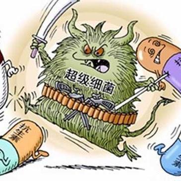 《多重人生归地球：独家剧情揭秘！》