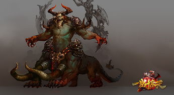 《诛仙2冰夷异兽奇遇攻略：解锁冰夷触发方法》