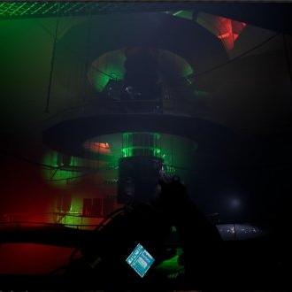 《潜行者2》大升级！虚幻5.4引擎震撼来袭