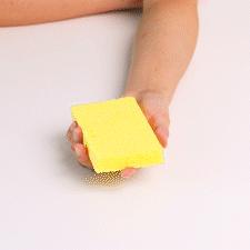 《加拿大湖畔神秘习俗引争议，印度裔搓澡行为成焦点》